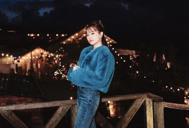 Hari Won bất ngờ tuyên bố 'em hết cần anh' khiến dân tình hoang mang