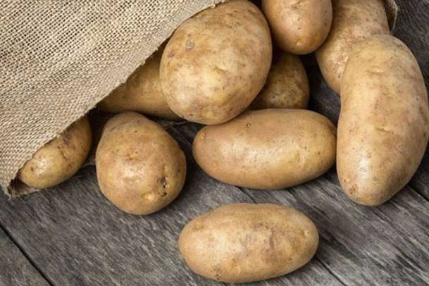 5 loại rau củ nếu ăn nhiều sẽ gây hại cho dạ dày, tăng nguy cơ mắc bệnh tuyến giáp, sỏi thận