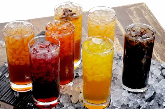 Sau 9 giờ tối, phụ nữ nhớ tránh xa 5 loại nước kẻo hỏng nội tạng, đẩy nhanh lão hóa