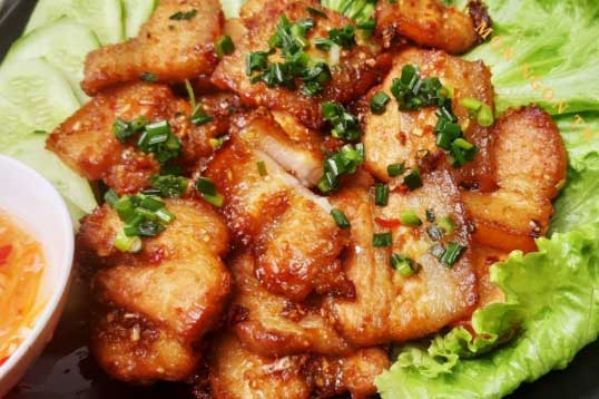 2 loại thịt phá hủy collagen khủng khiếp gây già nhanh, phụ nữ sau 30 chớ dại ăn nhiều