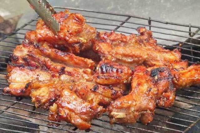 Chuyên gia cảnh báo: 3 cách chế biến thịt gây hại sức khỏe, dễ "kết bạn" với bệnh nan y