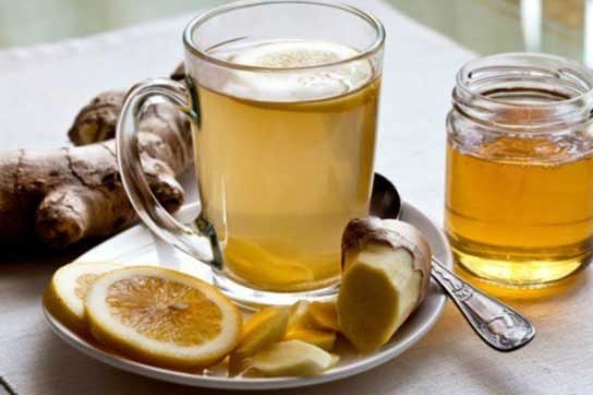 Mất ngủ, da mụn đến mấy: Trước khi ngủ uống 1 cốc nước này sẽ thấy lợi ích 'thần kỳ' chỉ sau 1 tuần