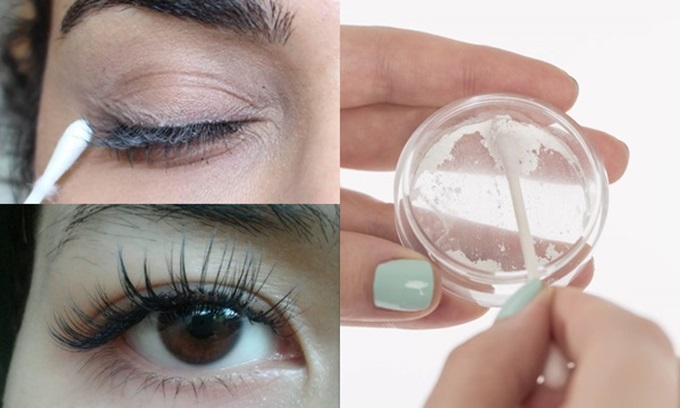 Bỏ túi 3 mẹo trang điểm giúp bạn xinh hơn mỗi ngày