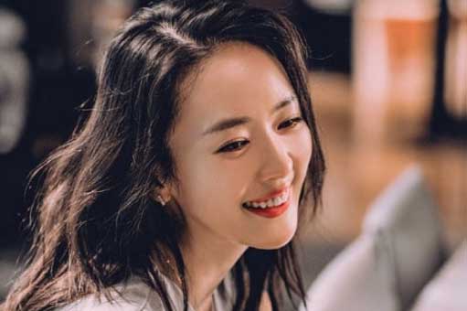 8 dấu hiệu của người có khả năng sống thọ trên 100 tuổi, có 3/8 điểm thôi cũng rất mừng rồi