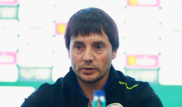 HLV Philippines ám chỉ Việt Nam thắng may mắn, dự đoán khó cạnh tranh vô địch với Thái Lan