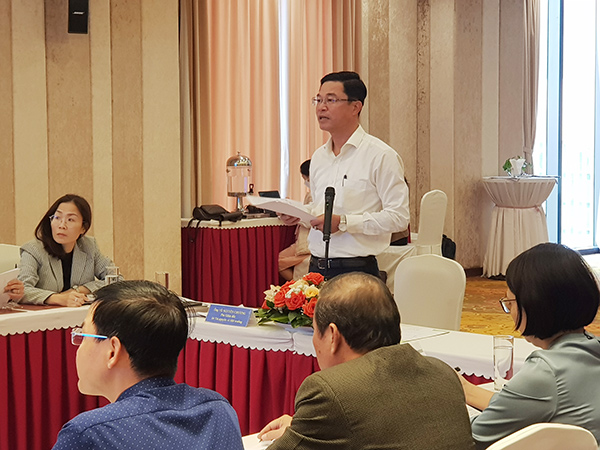 Năm 2022, Đà Nẵng huy động hơn 3400 tỷ đồng thực hiện đề án xây dựng thành phố môi trường