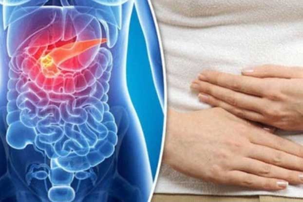 5 dấu hiệu cảnh báo sớm ung thư tuyến tụy chớ dại bỏ qua