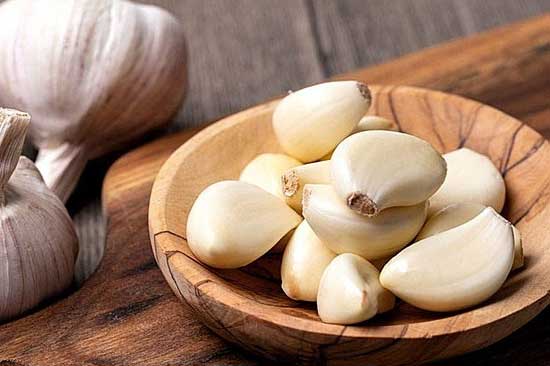 3 gia vị có sẵn trong bếp vừa giúp giảm cân, chậm lão hóa lại ngừa bệnh hiểm nghèo