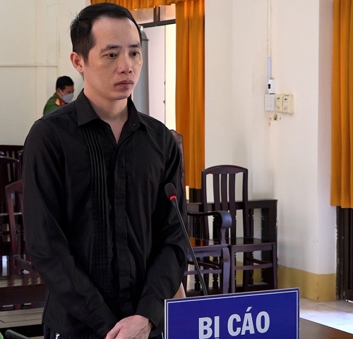 Giấu ma túy đá trong trái dưa hấu