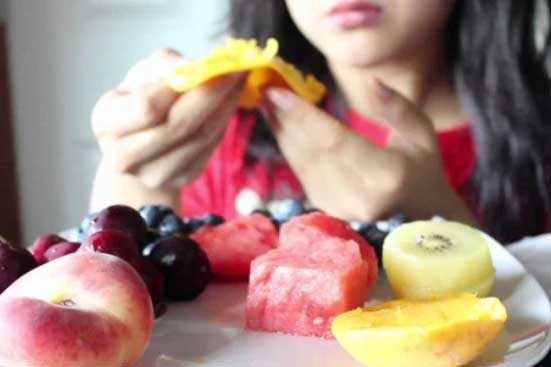 6 thói quen sau ăn phá nát dạ dày ghê gớm, nhiều người Việt mắc phải nhất là nam giới