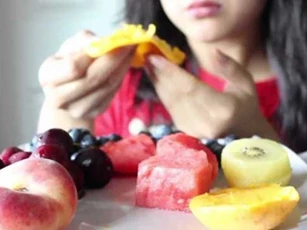 6 thói quen sau ăn phá nát dạ dày ghê gớm, nhiều người Việt mắc phải nhất là nam giới