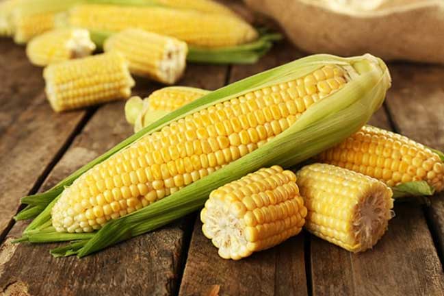 5 loại rau củ quen thuộc khiến đường huyết tăng vùn vụt, ai tiểu đường cần cẩn trọng