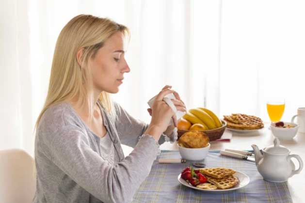 Gợi ý 9 cách giảm cân đơn giản lành mạnh đảm bảo sức khỏe