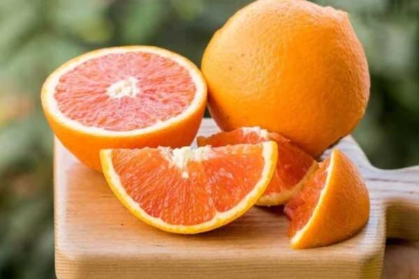 5 loại quả cứ đem nấu chín là tăng gấp đôi dinh dưỡng