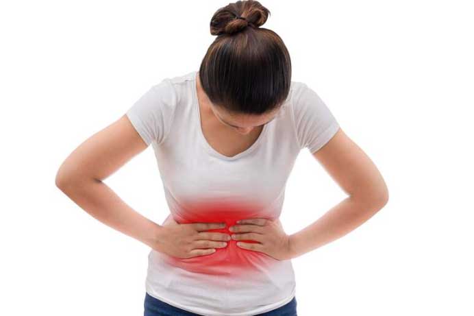 Triệu chứng bệnh sỏi mật dễ nhầm với bệnh dạ dày, nhưng không nhiều người biết