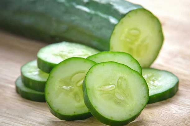 3 loại quả không nên ăn buổi sáng nhưng ăn buổi tối tốt như nhân sâm ngàn năm, đừng dại bỏ qua