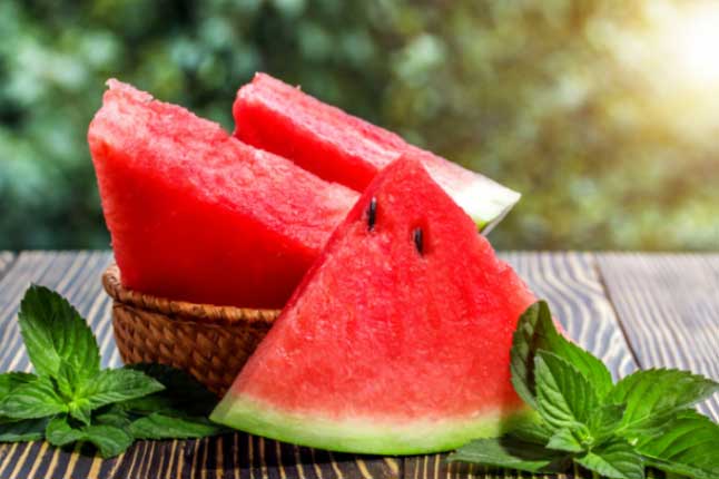 7 thực phẩm rẻ tiền ăn thường xuyên giúp tăng cường miễn dịch, cả năm không ốm đau bệnh tật