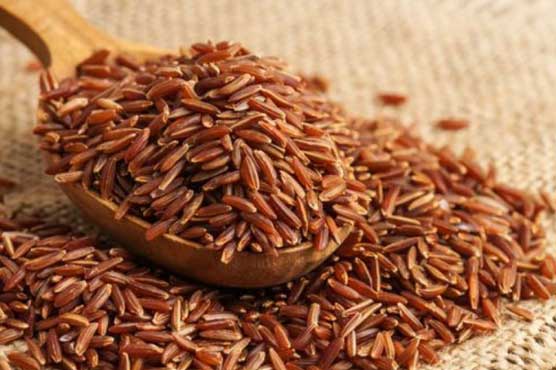 Gợi ý 6 loại thực phẩm dù ăn no cũng không lo tăng cân