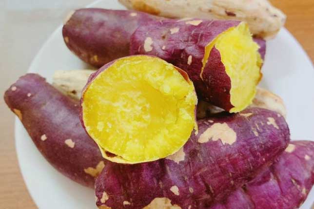 4 món ăn sáng có vừa giúp no lâu vừa giảm cân hiệu quả, chị em nên ghim lại ngay