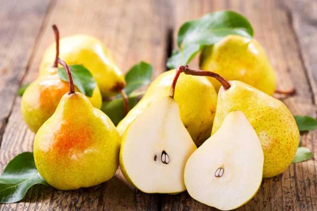 3 loại quả tránh ăn buổi sáng, 3 tuyệt đối không ăn buổi tối kẻo bào mòn dạ dày, hại sức khỏe