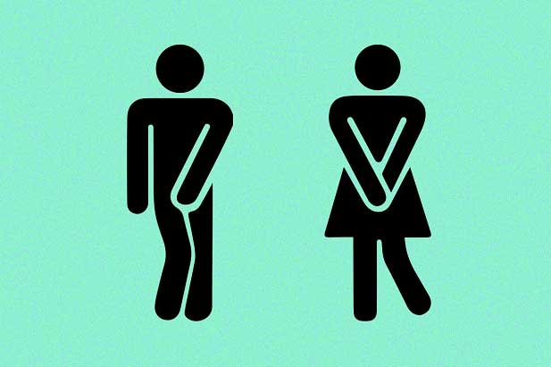 2 thói quen khi thức dậy buổi sáng hại gan hơn uống bia rượu, tiếc rằng nhiều người mắc phải