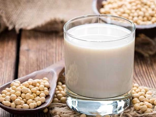 7 đại kỵ khi uống sữa đậu nành, nên tránh xa kẻo cực hại cho mắt và tai