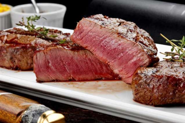 7 thực phẩm là 'thuốc độc' tàn phá thận, ngon mấy cũng chớ dại ăn nhiều