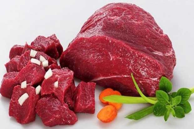 4 nhóm thực phẩm người tê bì chân tay, viêm xương khớp chớ dại ăn vào