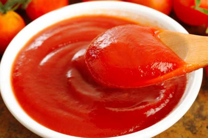 "Soi" tương ớt vỉa hè dưới kính hiển vi: Hé lộ sự thật rùng mình, xem xong đố ai dám ăn