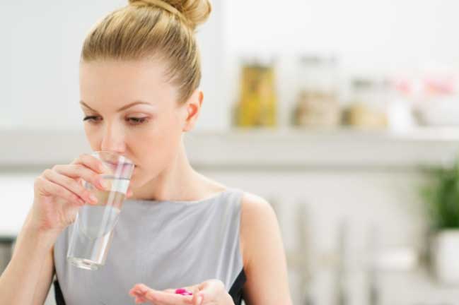 10 điều tuyệt đối không nên làm vào buổi tối trước giờ đi ngủ