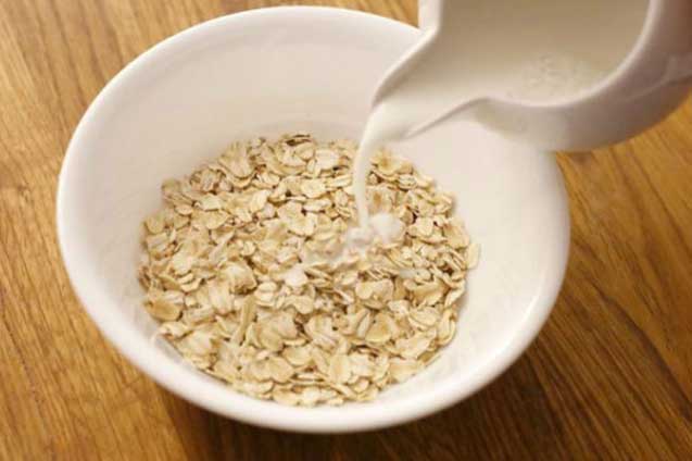 Không phải xôi hay bún phở, đây mới là 5 món ăn sáng "đại bổ": Vừa ngon miệng vừa đủ dưỡng chất