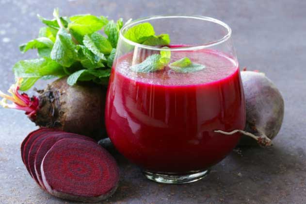 Chị em nhớ uống 8 loại nước chưa đến 10 ngàn đồng này để giải độc cơ thể và cấp ẩm cho da