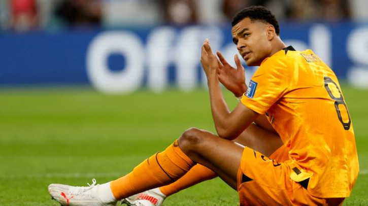 4 hàng hot World Cup mà MU nhắm tới gồm những ai?