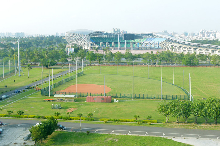 Âu lo Mỹ Đình, VFF chuẩn bị sẵn phương án thay đổi tại AFF Cup 2022