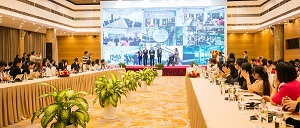 Doanh nghiệp SIB đối mặt hàng loạt khó khăn về vốn, thị trường