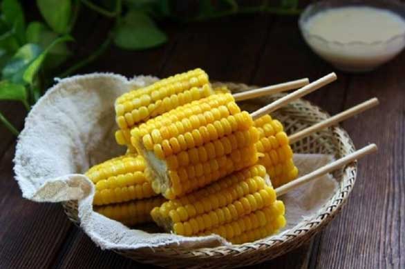 3 món ăn "siêu chuẩn" càng ăn càng gầy, muốn giảm cân đừng dại bỏ qua