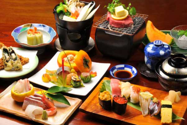 3 nguyên tắc khiến tỉ lệ sống sót vì ung thư dạ dày ở Nhật Bản luôn cao