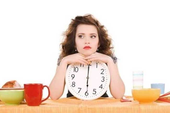 5 kiểu ăn sáng tai hại, rước ung thư vào người 'nhanh hơn điện', rất nhiều người Việt vẫn làm mỗi ngày