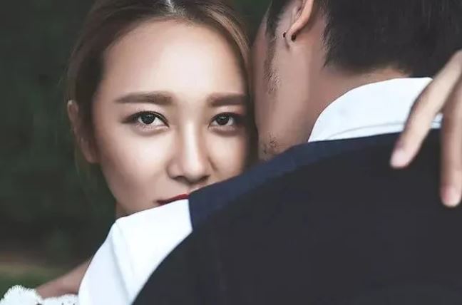 Đàn ông làm việc gì dễ ngoại tình, tòm tem với người ngoài nhất?