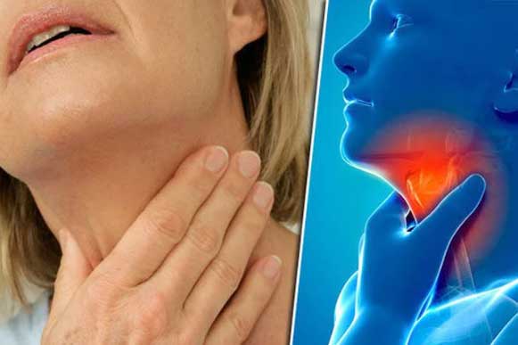 Thói quen "nuôi lớn" tế bào ung thư mà nhiều người đang làm hàng ngày, nguy hiểm nhất là số 1