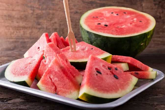 Tiết lộ bí quyết sống thọ từ loại nước ép "rẻ như bèo", nhiều người vẫn ném bỏ mà không biết