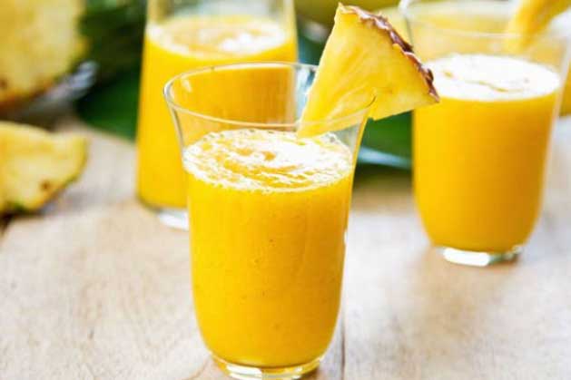 5 loại quả giàu canxi hơn hải sản càng ăn càng khỏe, phụ nữ sau 30 tuổi đừng bỏ qua