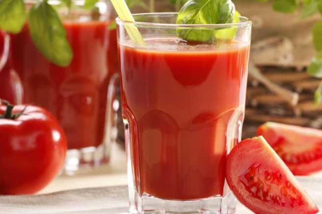 Uống 1 cốc nước ép này mỗi ngày đảm bảo cân nặng giảm "vù vù", da dẻ cũng căng bóng bất ngờ