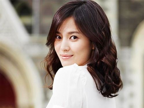 'Học lỏm' sao Hàn cách để làn da 'trẻ mãi không già'