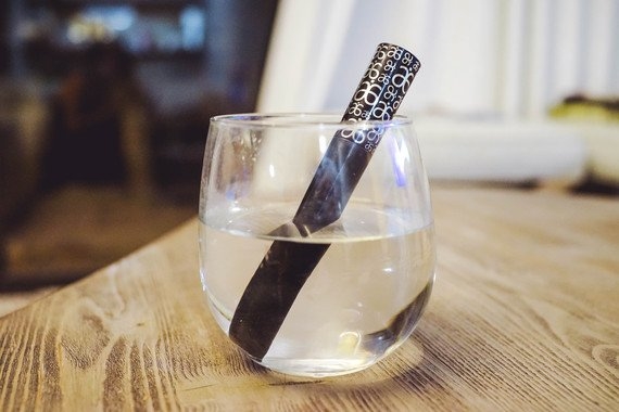 7 mẹo làm đẹp 'bất hủ' chị em không được quên