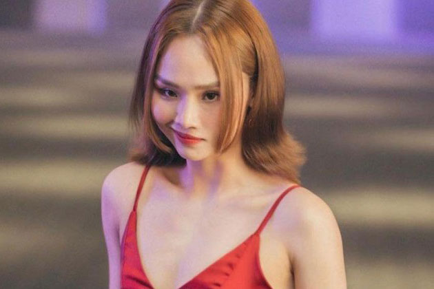 Cuộc lật đổ ở nhạc Việt năm 2022