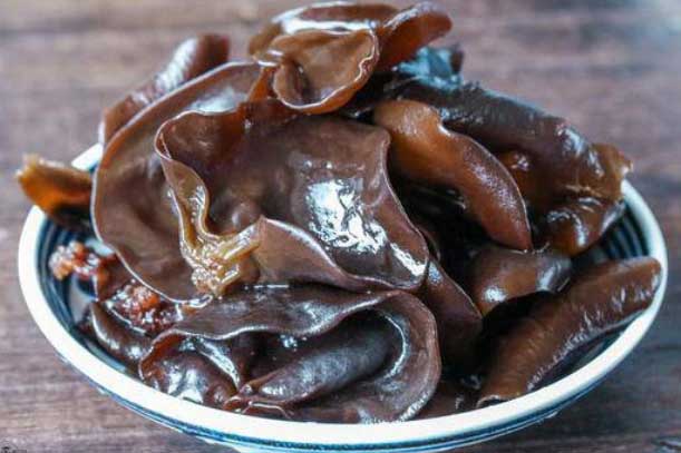 7 món rẻ tiền thải độc tử cung: Phụ nữ nên ăn nhiều để tử cung sạch, da dẻ mịn màng hơn