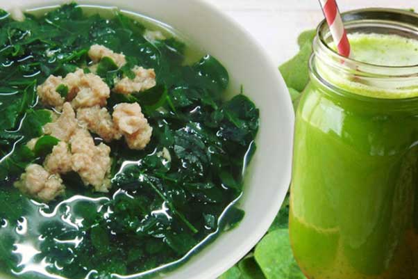 Ăn rau ngót có ngon đến mấy cũng cần tránh những điều cấm kị này kẻo mắc bệnh lúc nào không hay