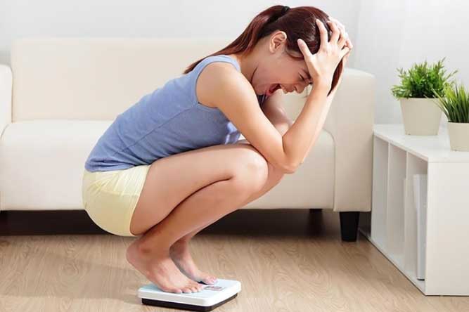 Ung thư dạ dày: Đây là những dấu hiệu "báo động" của cơ thể, chớ dại mà bỏ qua