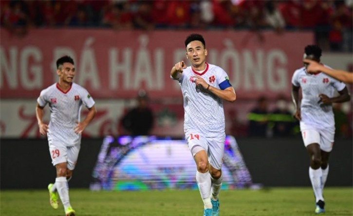 3-tuyen-thu-Viet-Nam-lan-dau-duoc-du-AFF-Cup_2.jpg